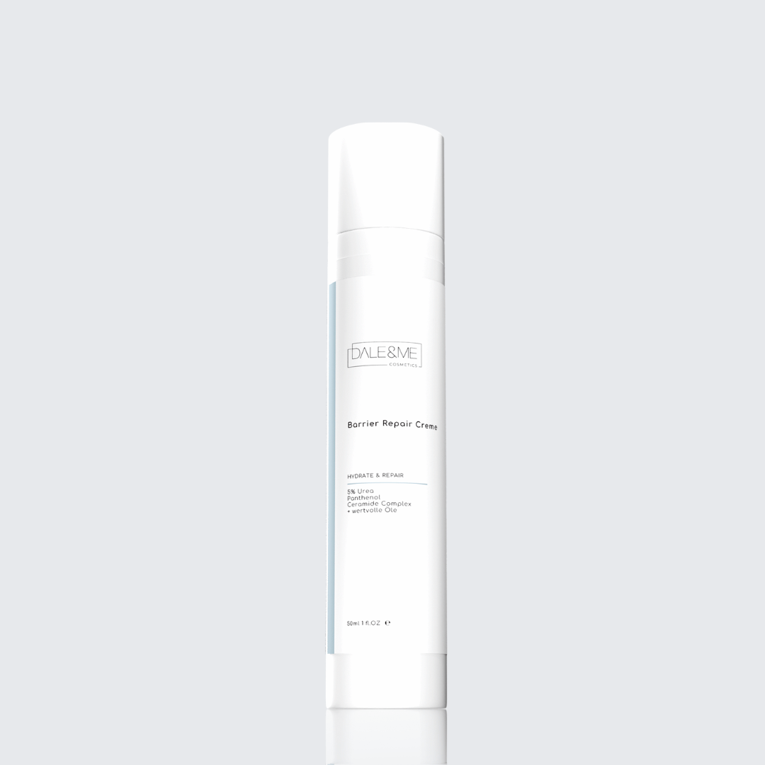 Barrier Repair Cream