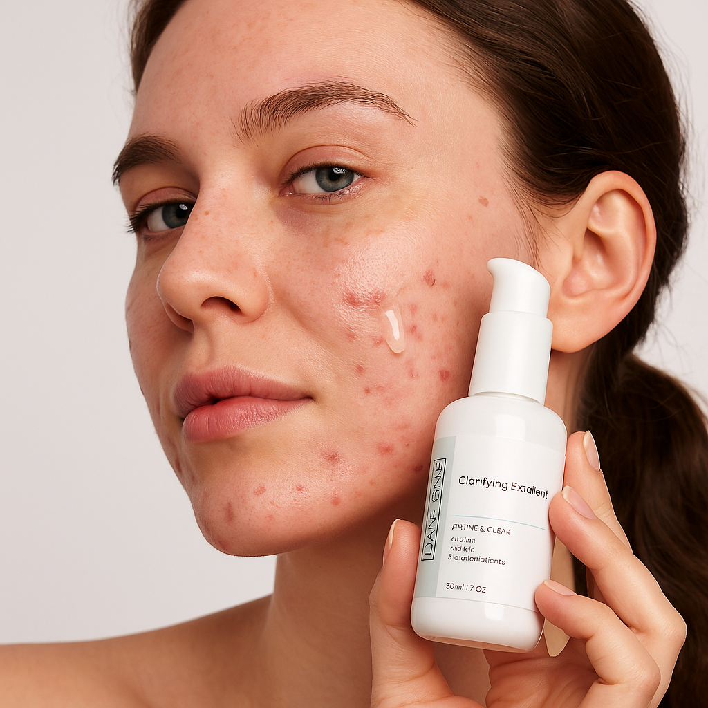 Hautpflege mit Clarifying Exfoliant.png__PID:80ac5ebd-1f44-4896-9987-8c77cd622491